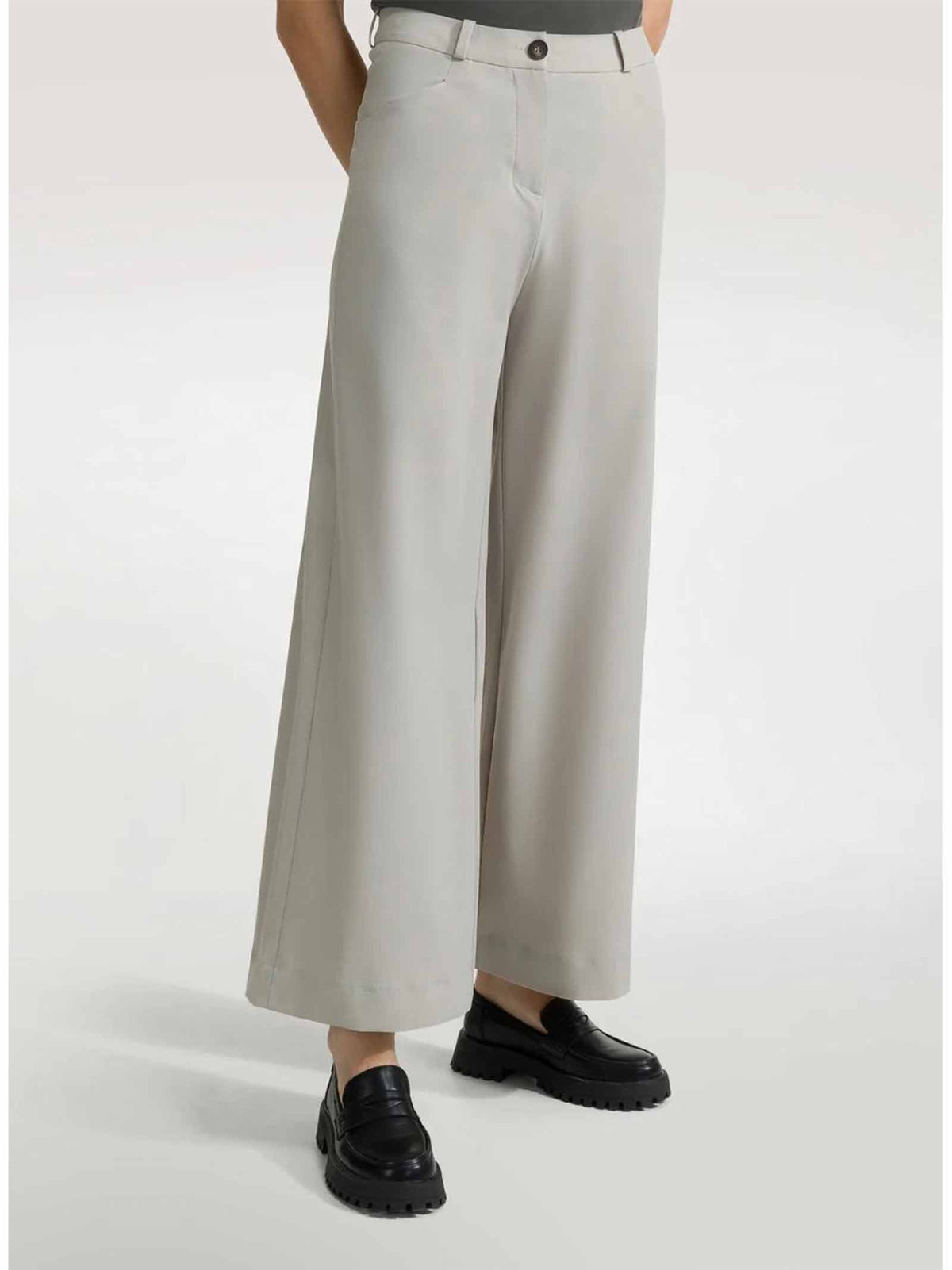 RRD Pantalone RRD 24858 85