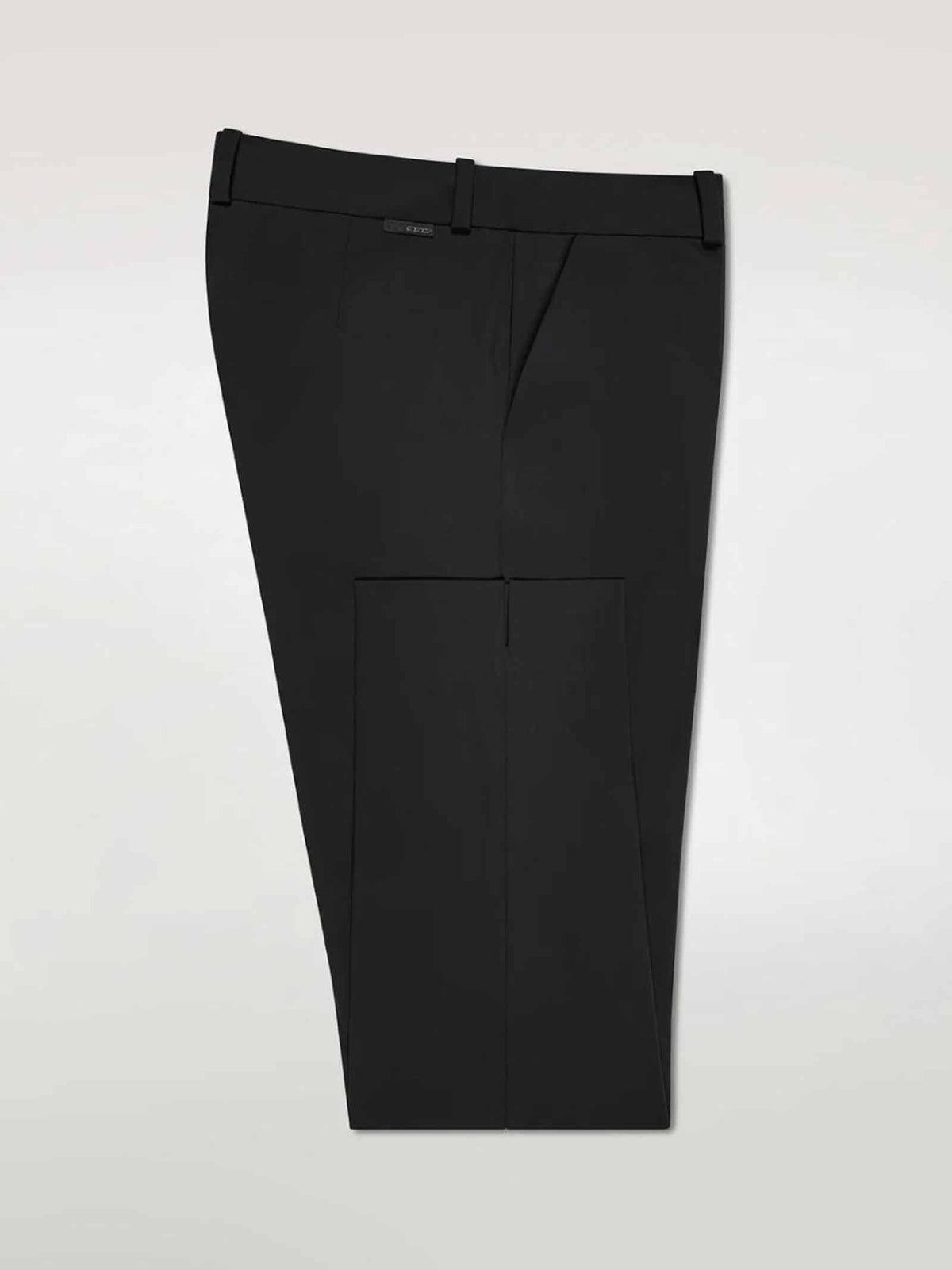 RRD Pantalone RRD 24861 10