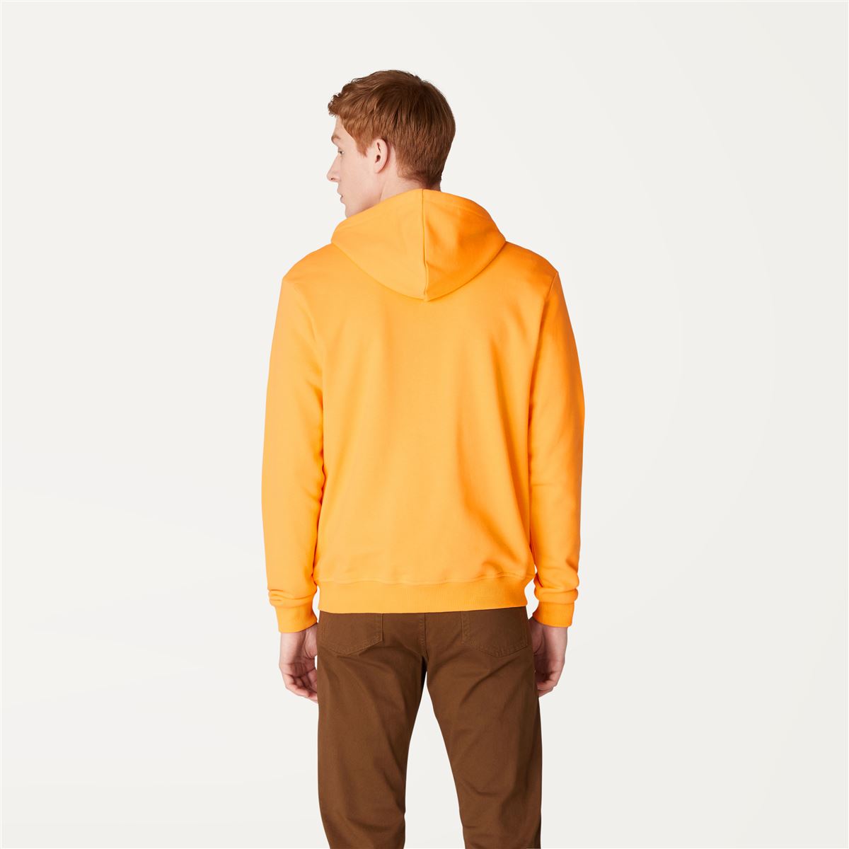 K-WAY Arnel poly K5113IW 306