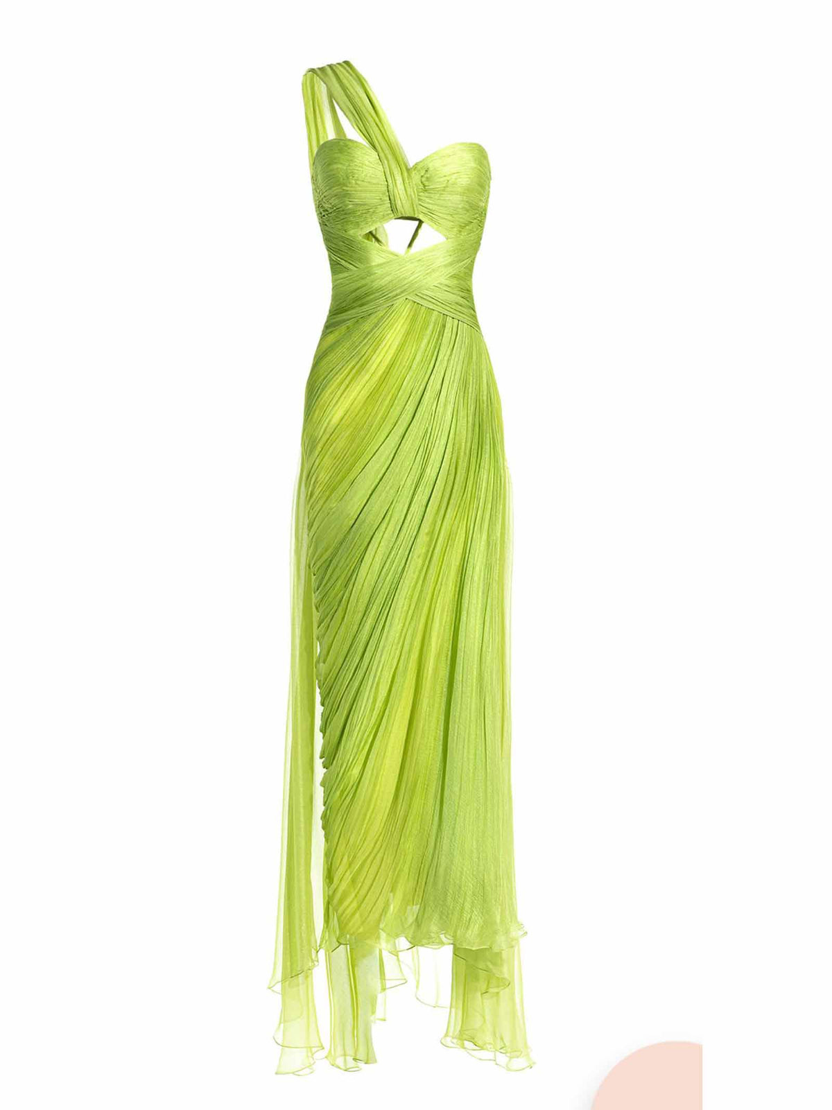MARIA LUCIA HONAN Amelia PF004411 4