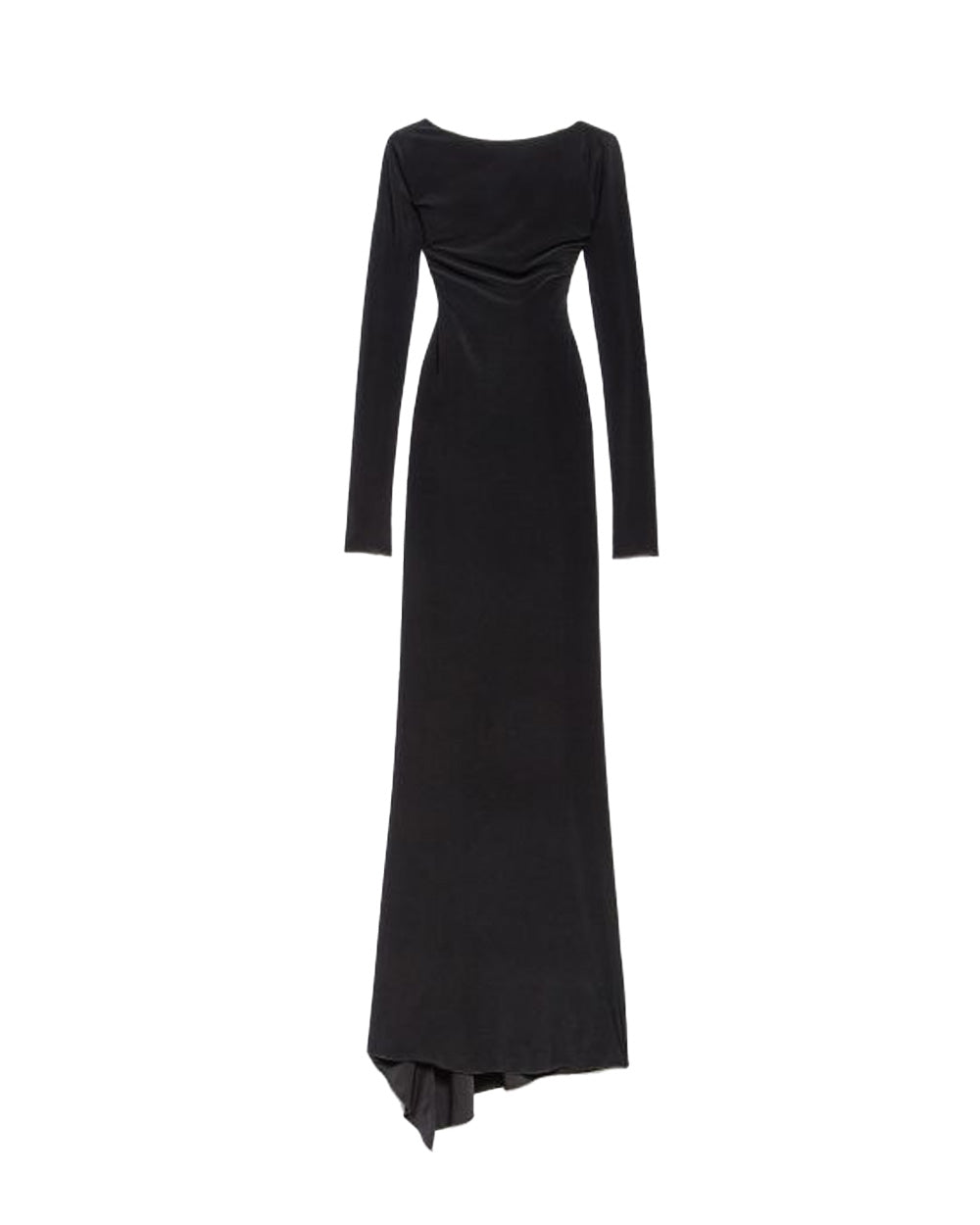 ANIYE BY Abito ANIYE BY donna NORAH 185140 Nero<BR/> 185140 01299