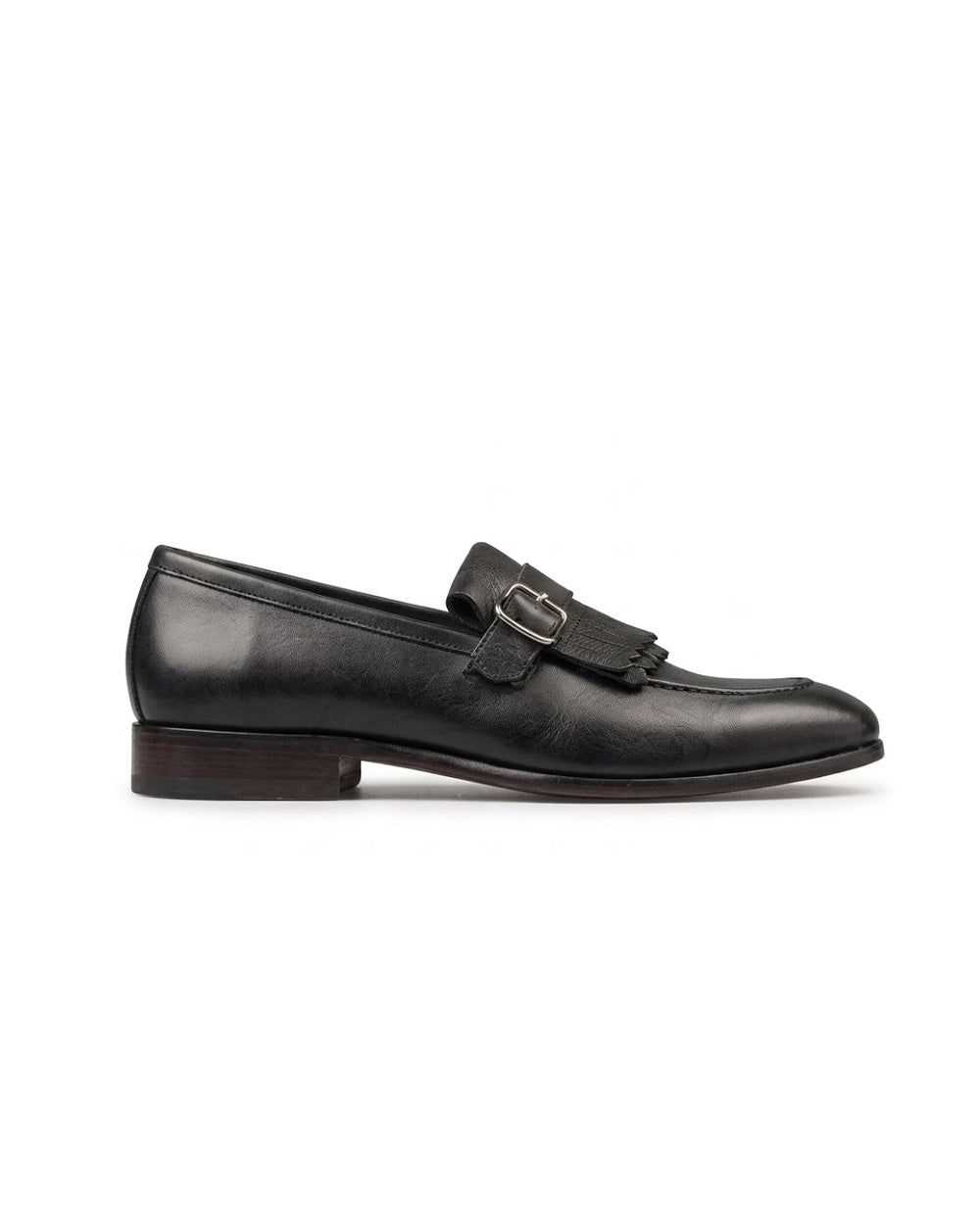 CALCE Scarpa CALCE uomo X1232 Nero X1232 1