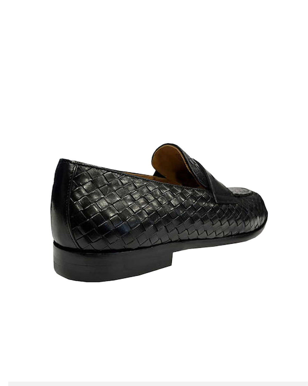 CALCE Scarpa CALCE uomo X1677 Nera X1677 1