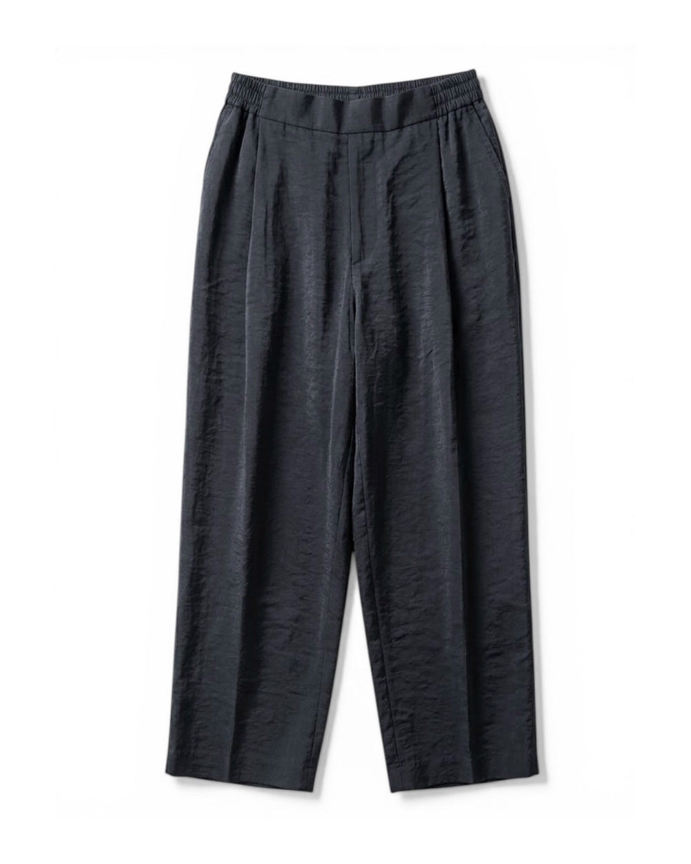 DANIELE ALESSANDRINI Pantalone DANIELE ALESSANDRINI uomo DUPL00016MD0007 Nero DUPL00016MD0007 9000