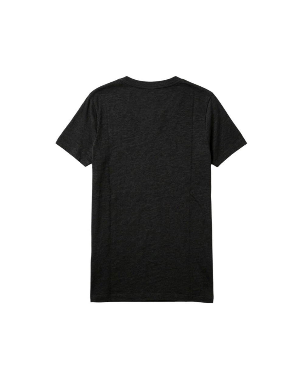 DANIELE ALESSANDRINI T-shirt DANIELE ALESSANDRINI uomo DUTC0017JLI0002 Nera DUTC0017JLI0002 9000