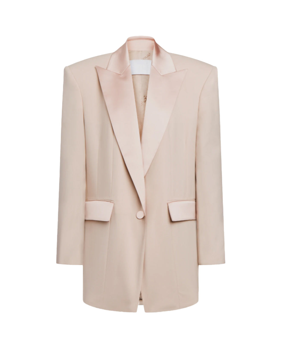 DONDUP Giacca DONDUP donna DJ762WFH188DXXXC Rosa DJ762WFH188DXXXC 511