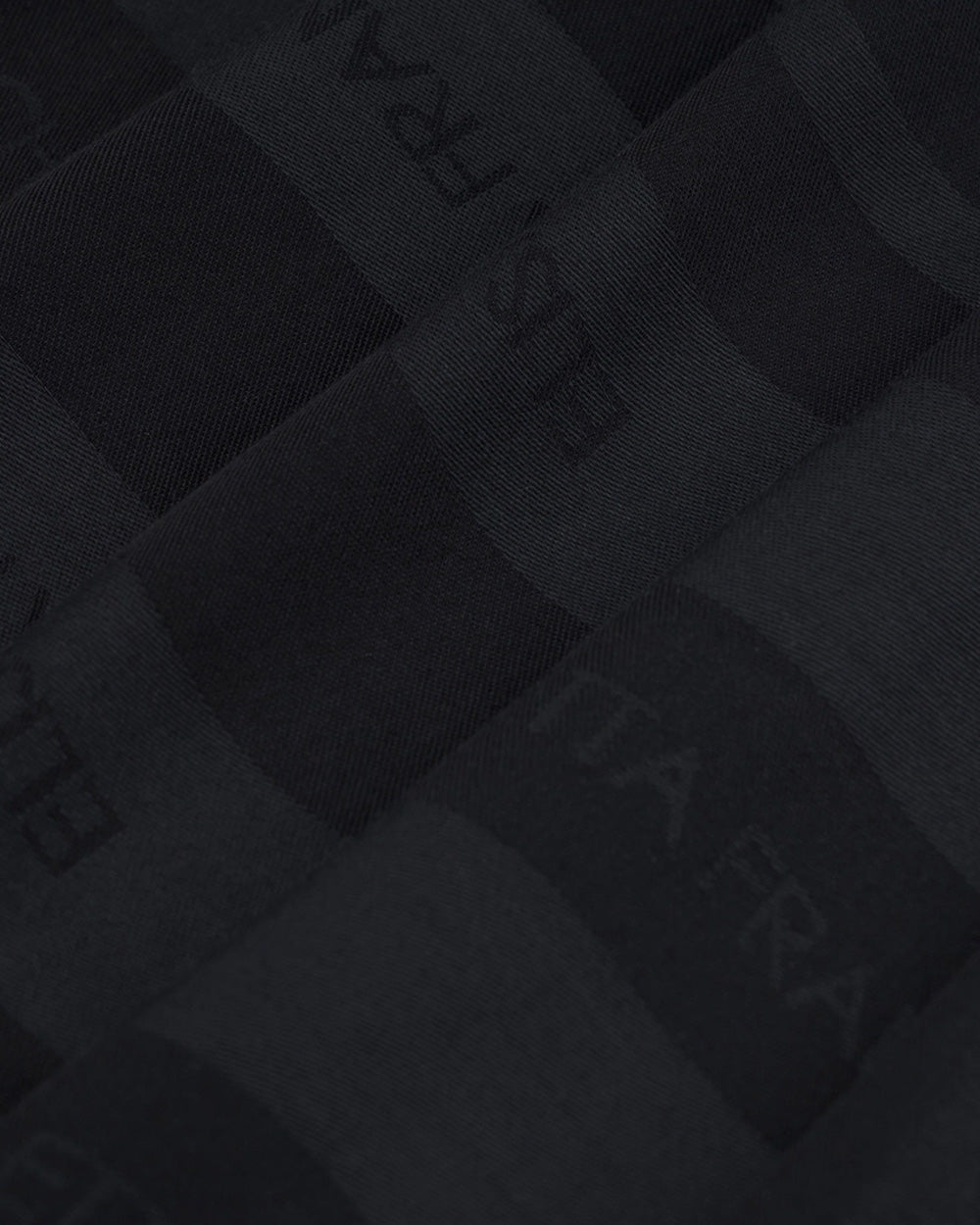 ELISABETTA FRANCHI Foulard ELISABETTA FRANCHI donna SC14F61E2 Nero SC14F61E2 110