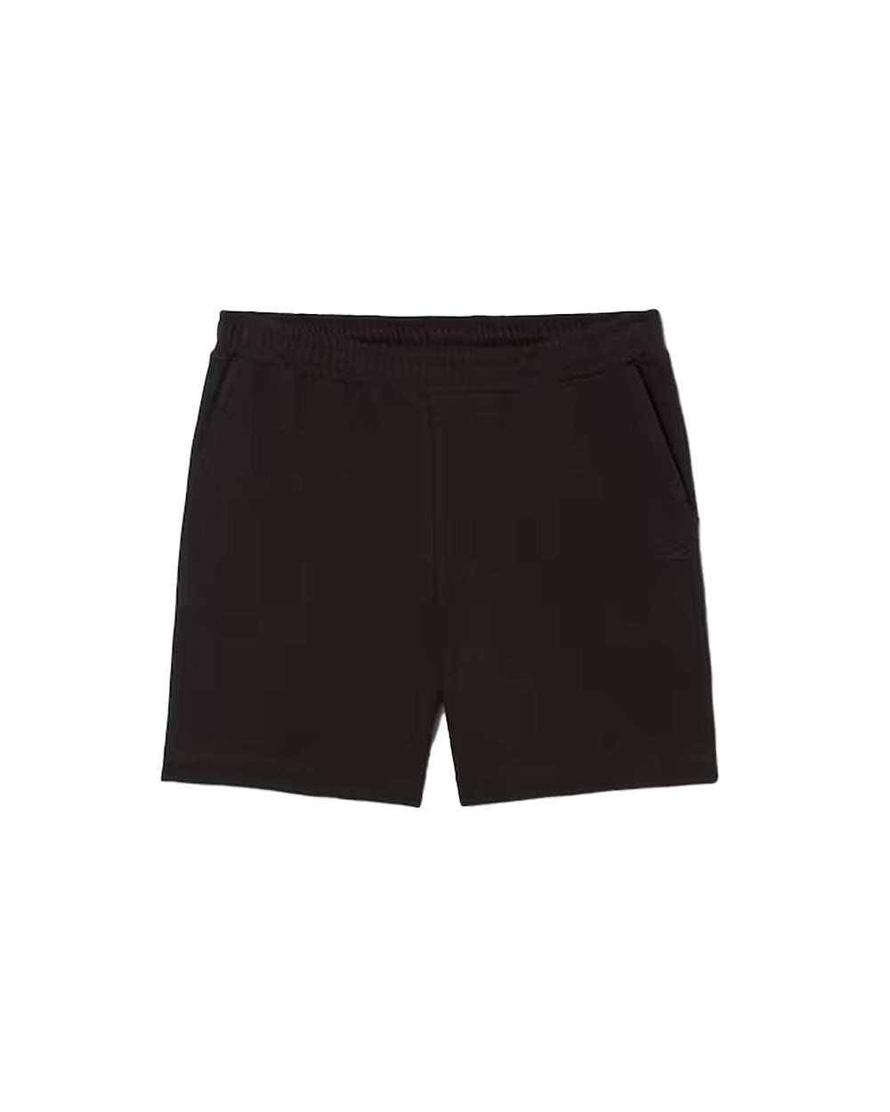 LACOSTE Bermuda LACOSTE uomo GH1973 Marrone GH1973 3LA