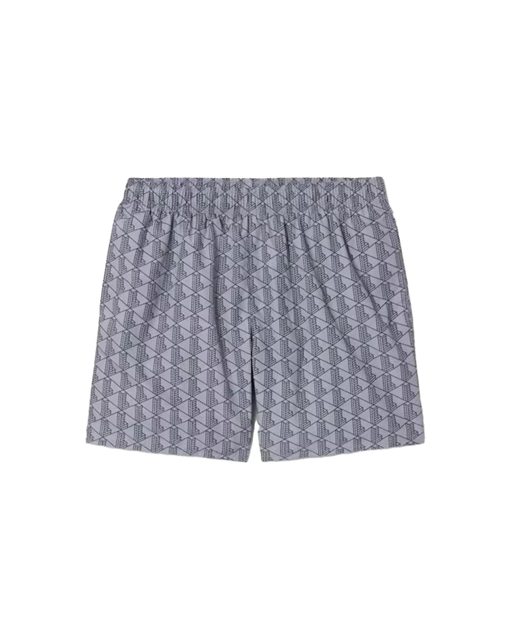 LACOSTE Costume LACOSTE uomo MH9086 Grigio MH9086 YIN
