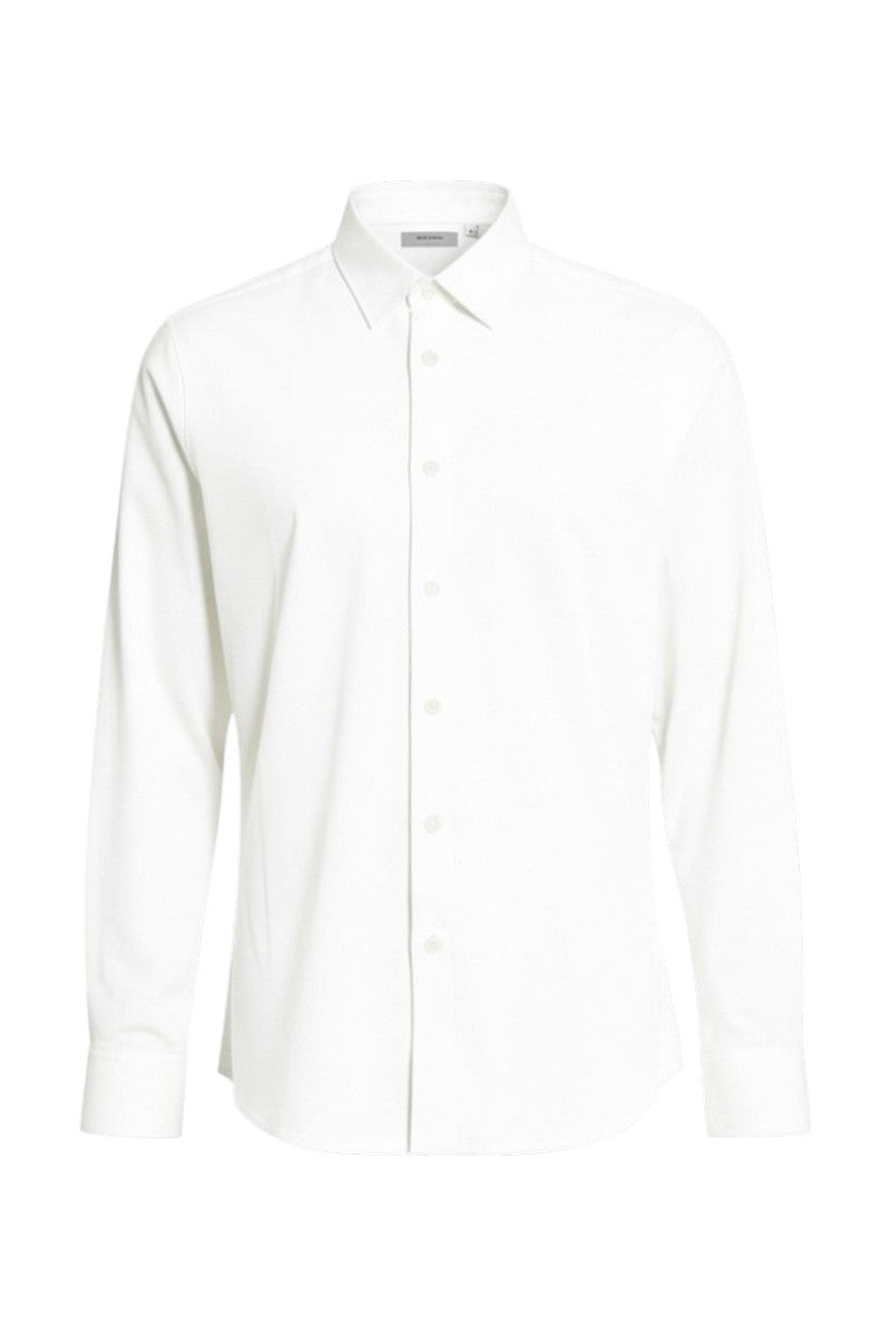 MC2 SAINT BARTH Polo MC2 SAINT BARTH uomo AMF0001 00120L 6101 Bianco AMF000100120L61 01