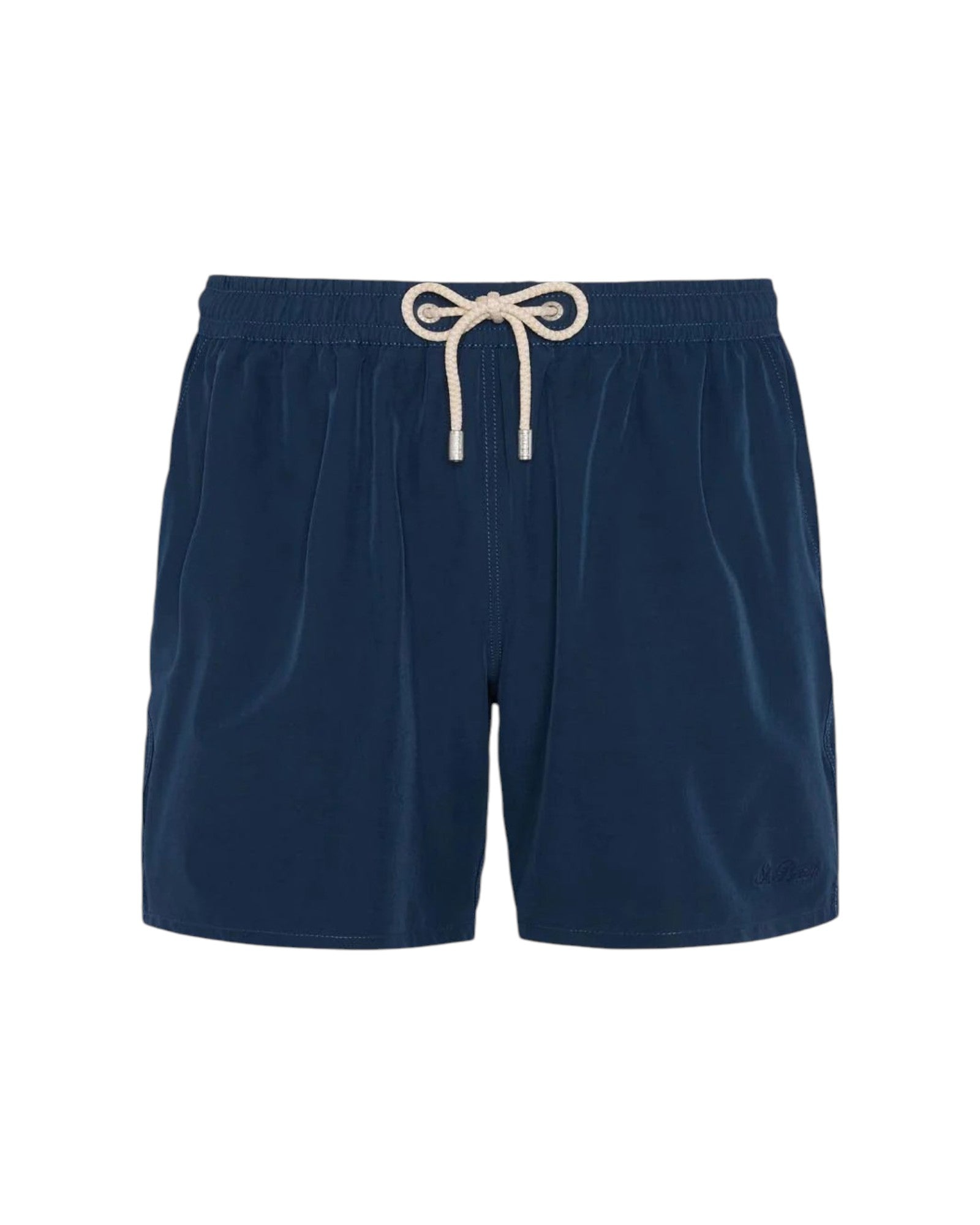 MC2 SAINT BARTH Costume MC2 SAINT BARTH uomo COM00070 1696L 61 Mare Comfort Blu navy<BR/> COM000701696L 61