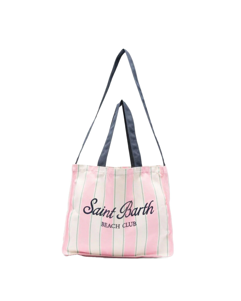 MC2 SAINT BARTH Borsa MC2 SAINT BARTH donna ESSENTIAL EBAGN00709183L Rosa EBAGN00709183L 2161