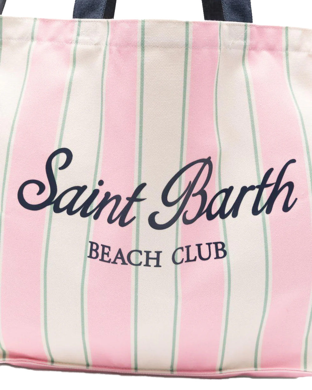 MC2 SAINT BARTH Borsa MC2 SAINT BARTH donna ESSENTIAL EBAGN00709183L Rosa EBAGN00709183L 2161