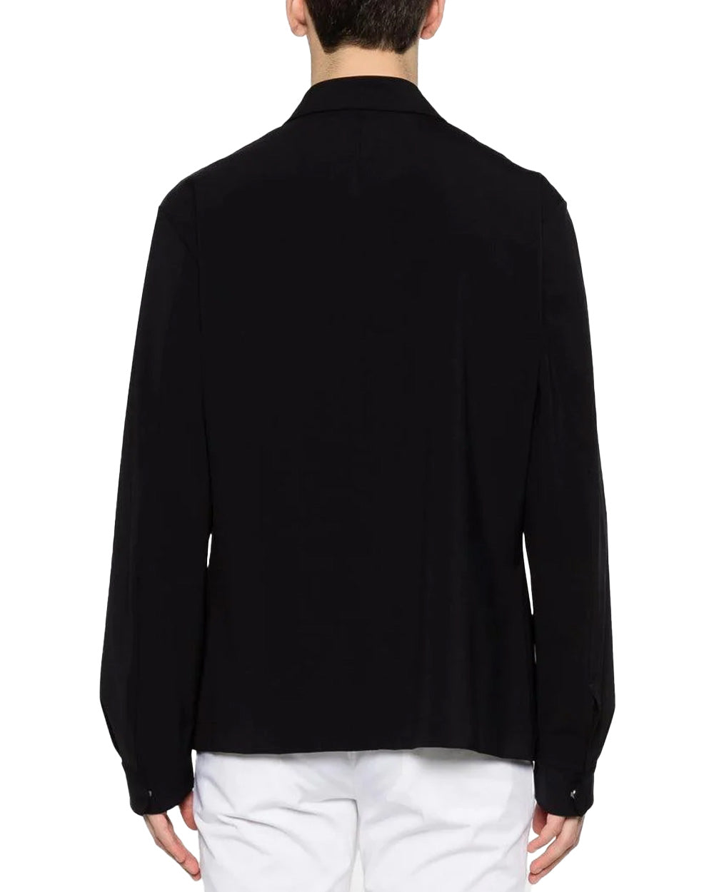 MONTECORE Giubbino MONTECORE uomo S10MUC936 Blu S10MUC936 89