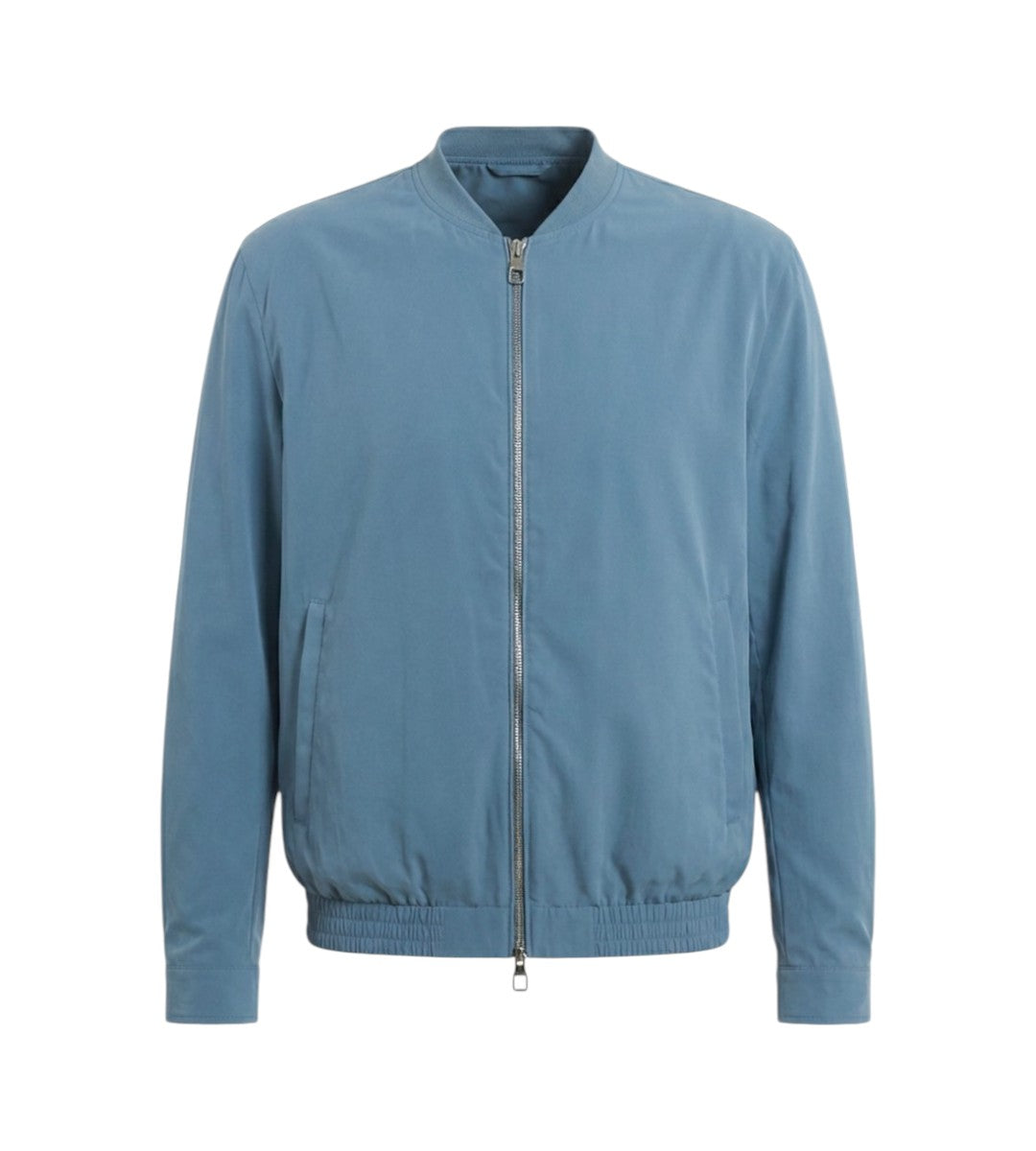 MONTECORE Giubbino MONTECORE uomo S10MUC967 349 39 Hamilton Blu avio<BR/> S10MUC967349 39