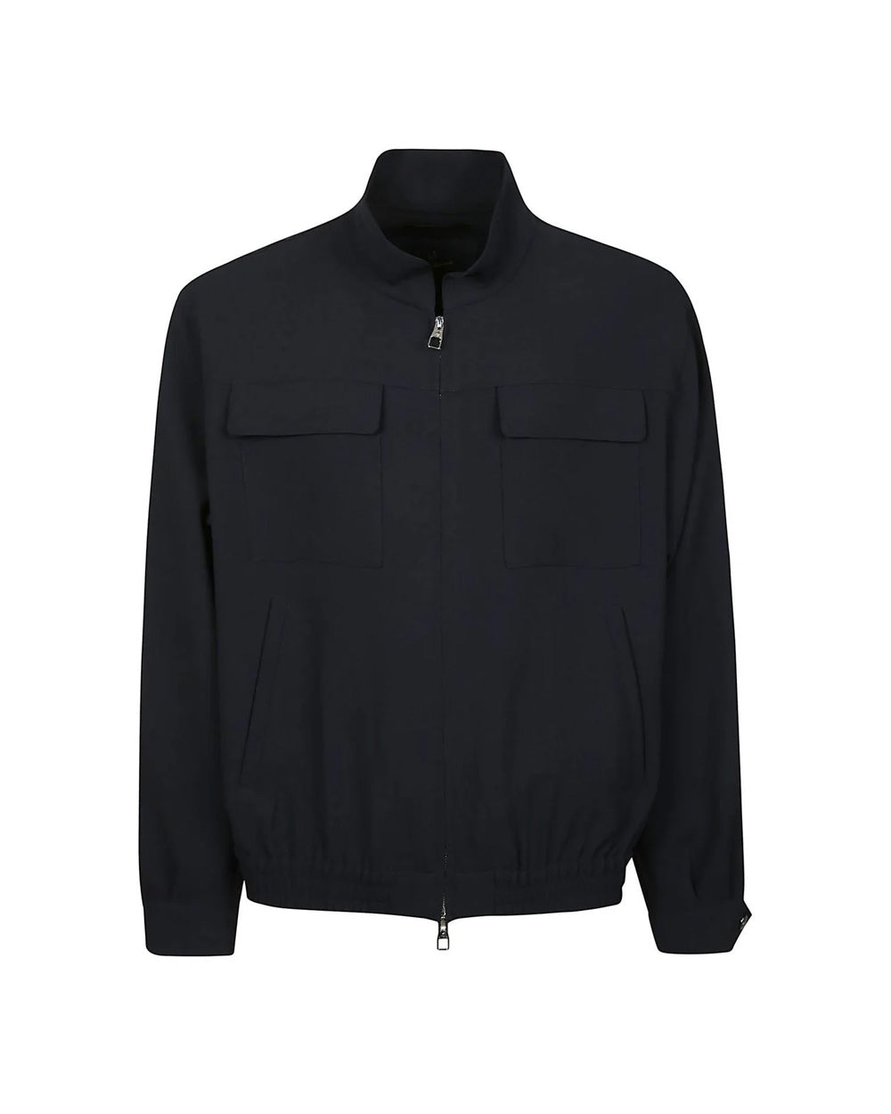MONTECORE Giubbino MONTECORE uomo S10MUC968348 Blu S10MUC968348 89