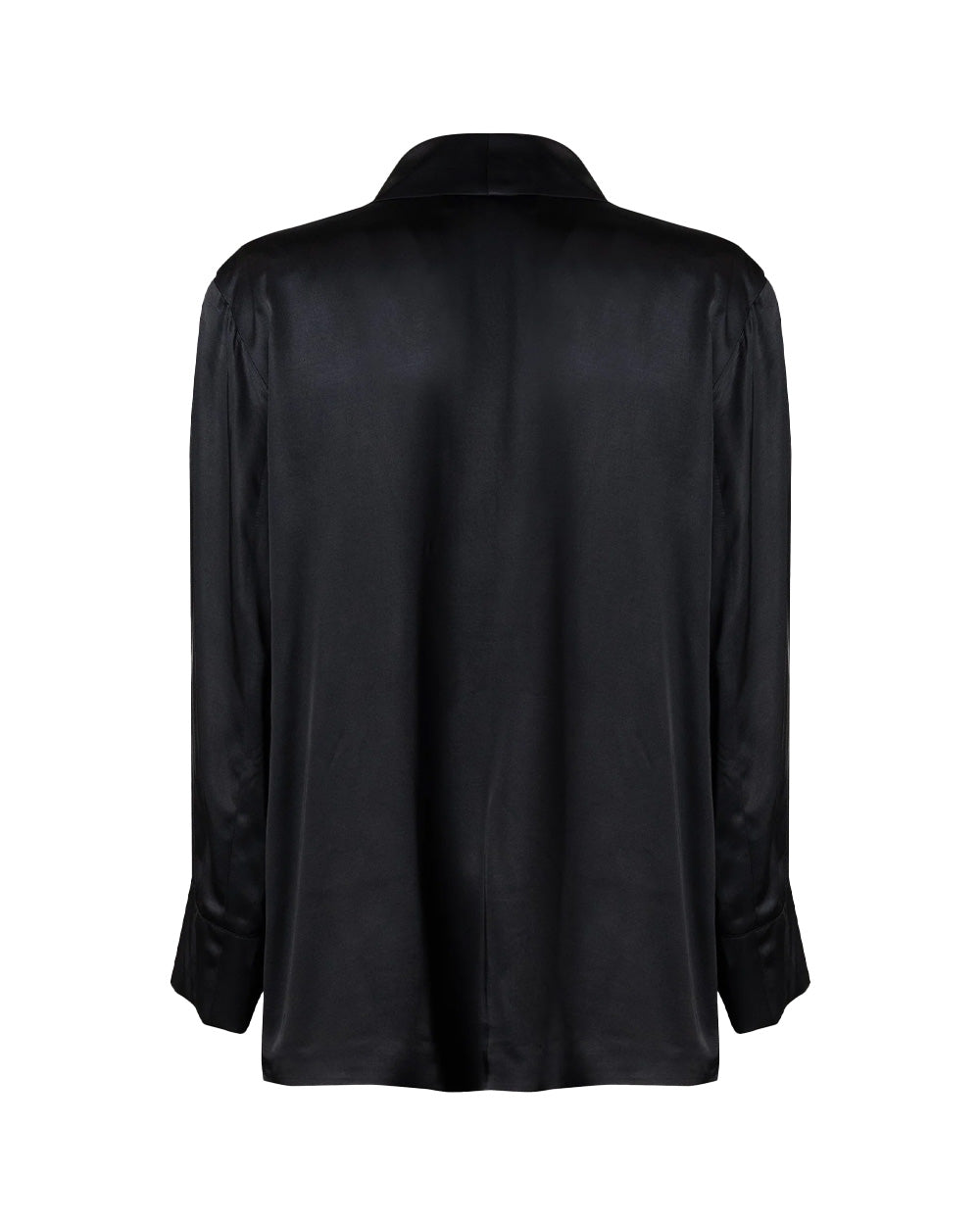 NINE MINUTES Blazer NINE MINUTES donna THEPAJAMA Nero THEPAJAMA 99
