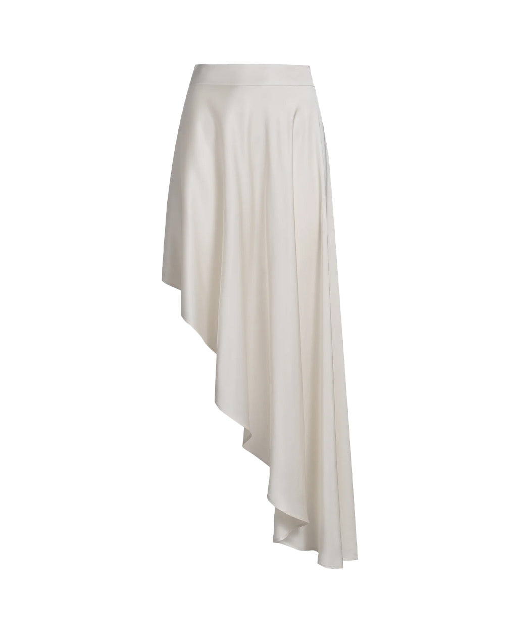 NINE MINUTES Gonna NINE MINUTES donna THE AMBER SKIRT Vaniglia THE AMBER SKIRT 05