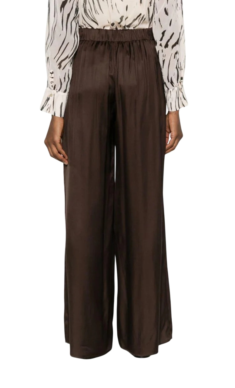 PENNYBLACK Pantalone Pennyblack donna 2611131113200 003 Utilità Marrone<BR/> 2611131113200 003