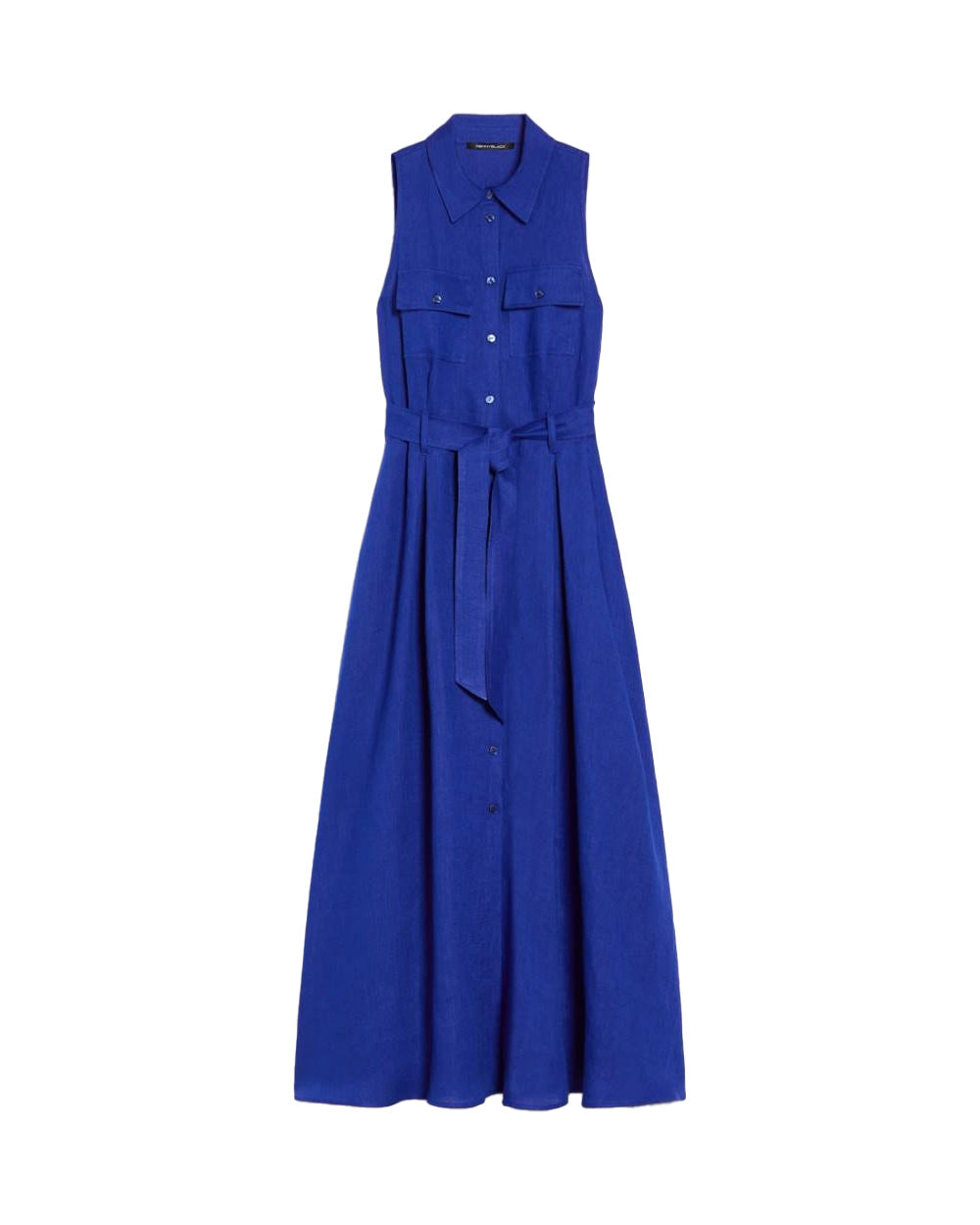 PENNYBLACK Abito PENNYBLACK donna VISCHIO 2611221018200 Blu 2611221018200 003