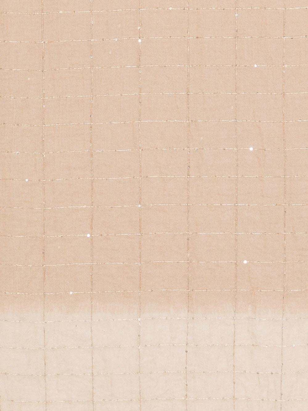 PENNYBLACK Stola Pennyblack donna 2611541035200 001 Bussola con micro-paillettes Beige<BR/> 2611541035200 001