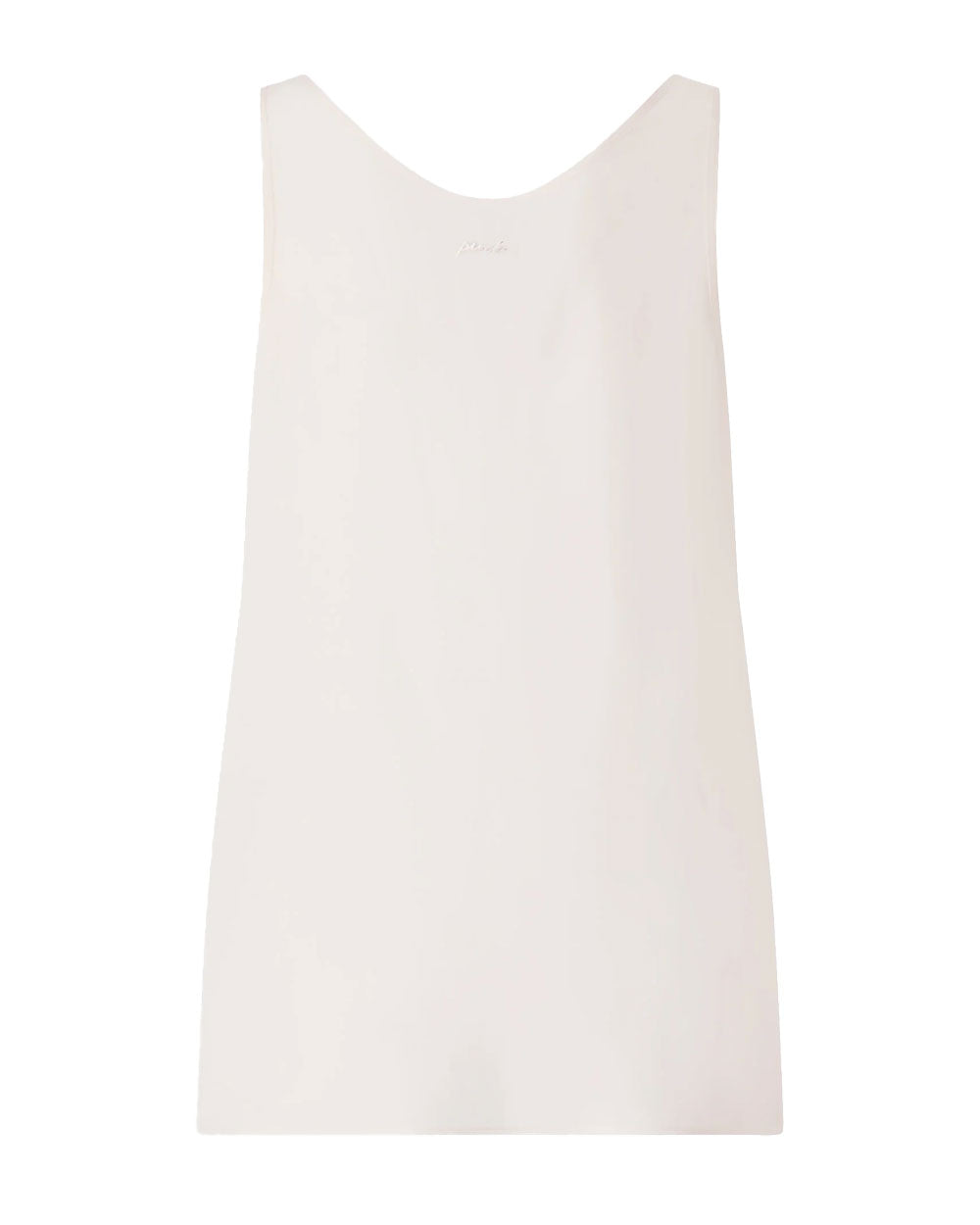 PINKO Top Pinko donna Crazy 104670A2T7 panna<BR/><BR/> 104670A2T7 C00