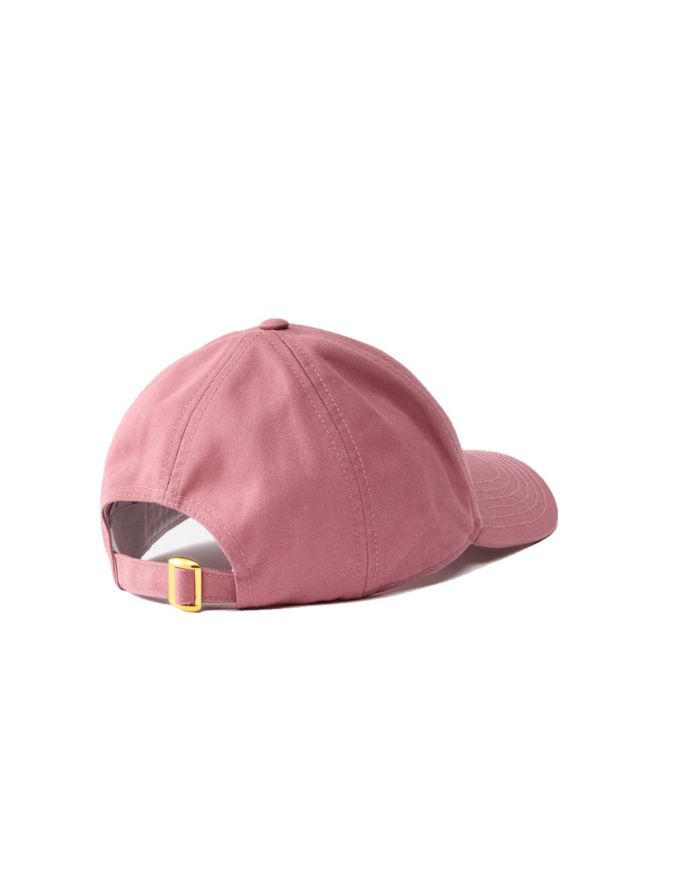PINKO Cappello Pinko donna 106739A38P Break dance rosa love bird baseball cap visiera<BR/> 106739A38P O56