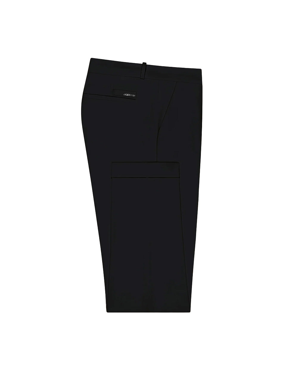 RRD Pantalone RRD Surflex Chino uomo 26300 Nero 26300 10