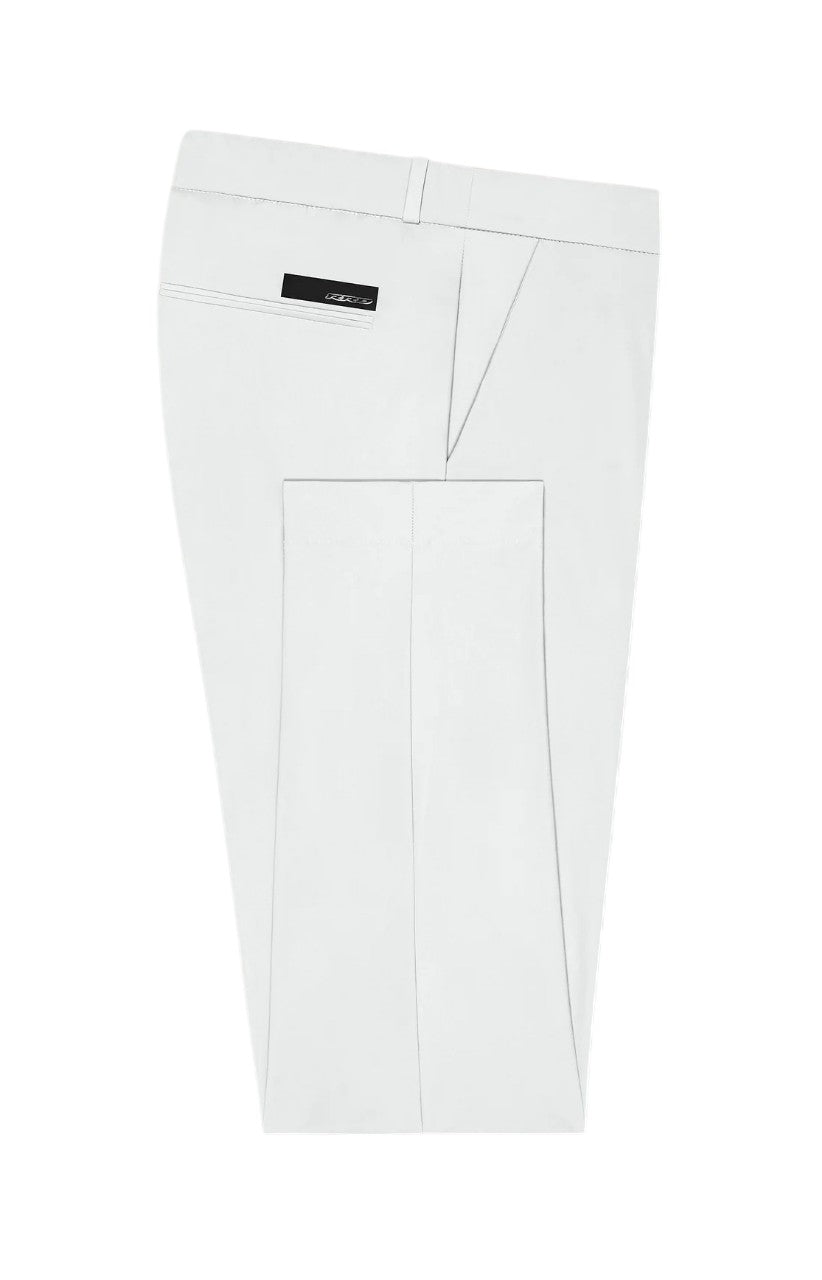 RRD Pantalone RRD uomo 26302 09 Surflex Chino Jo Pant Bianco<BR/> 26302 09