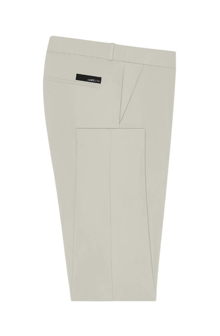 RRD Pantalone RRD uomo 26302 85 Surflex Chino Jo Pant Sabbia chiaro<BR/><BR/> 26302 85