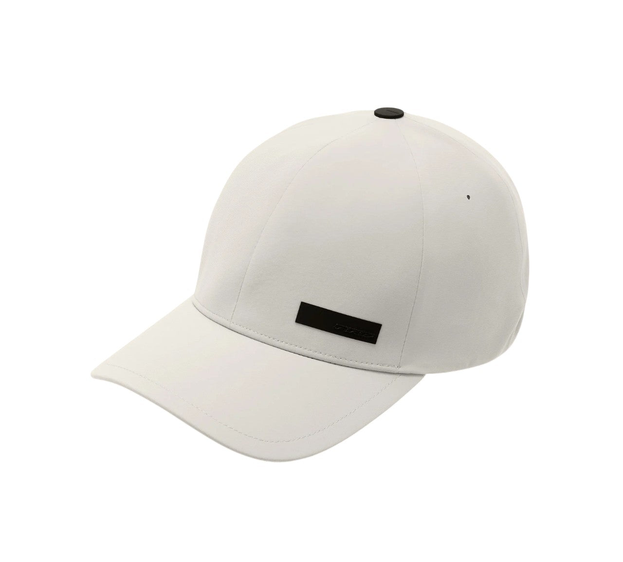 RRD Cappello RRD donna 26450 85 Surflex Cap Ghiaccio<BR/> 26450 85