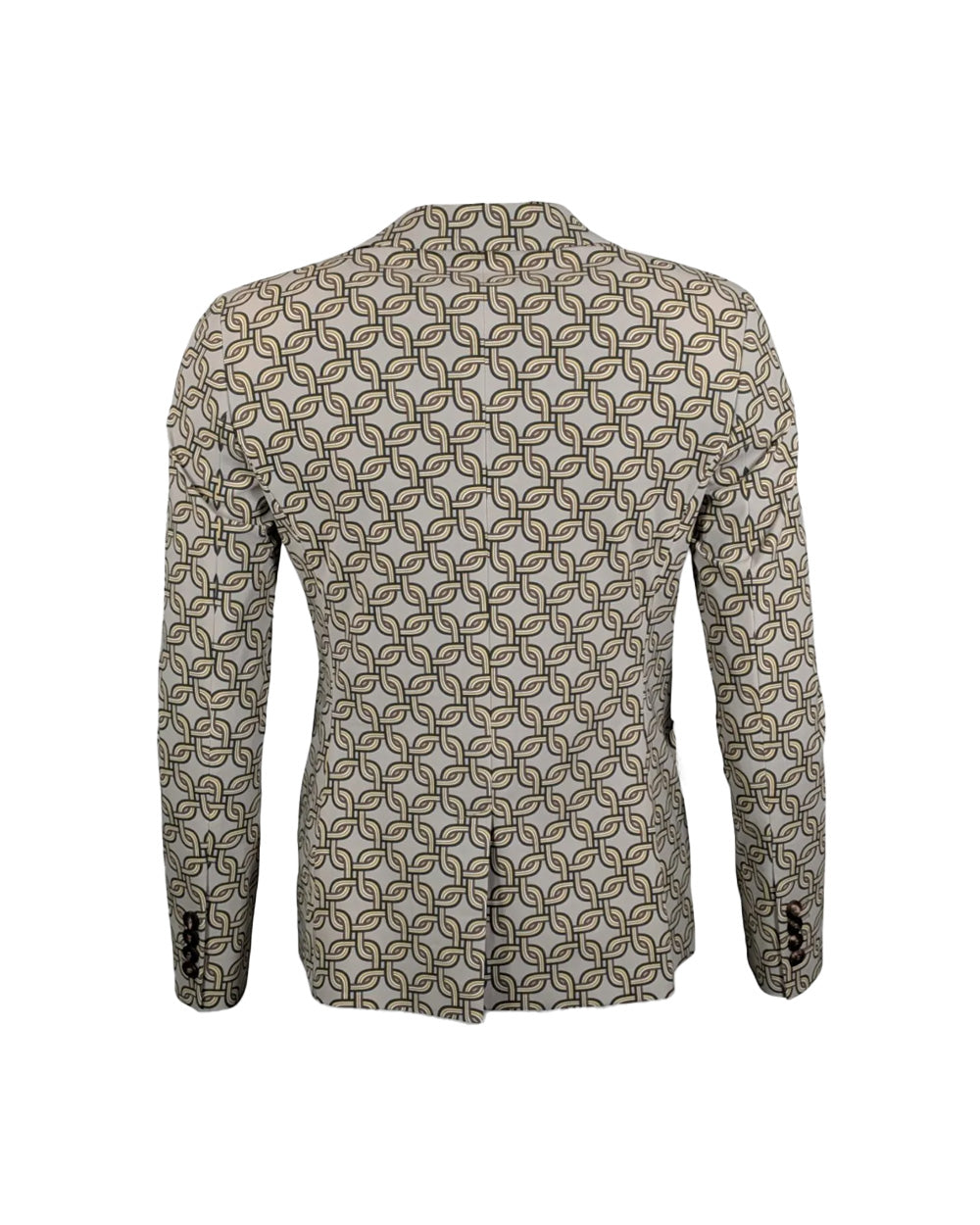 RRD Blazer RRD Lace Wom donna 26554 Beige 26554 84