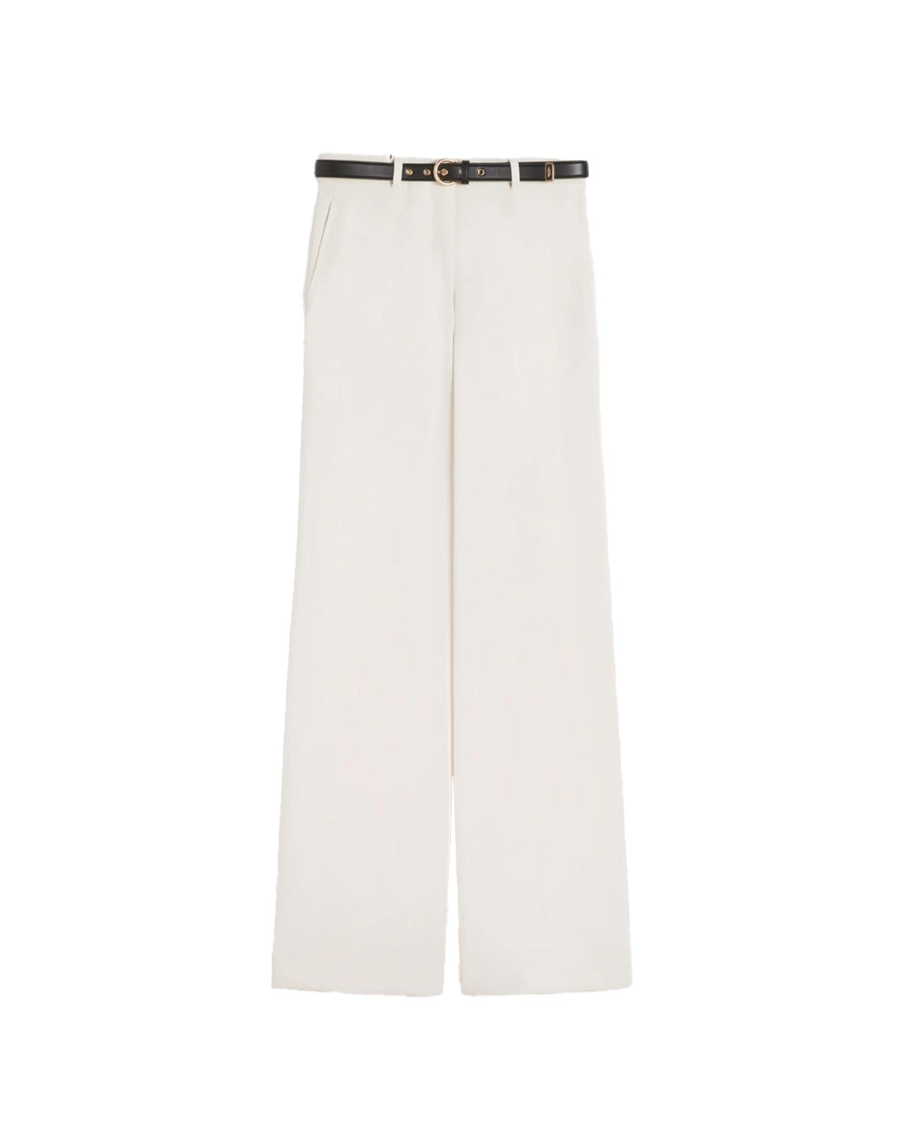 STUDIO Pantalone STUDIO donna Amico 2616131025690 Panna 2616131025690 060