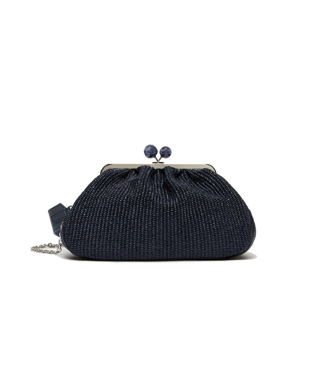 WEEKEND Borsa Weekend donna Pasticcino bag Fortuna blu marino<BR/> 2615511105600 003