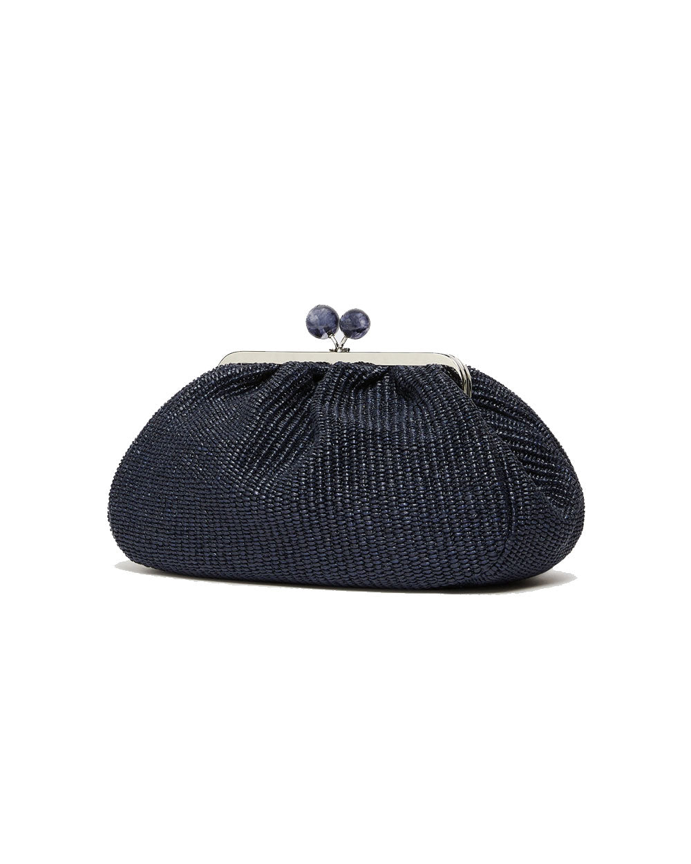 WEEKEND Borsa Weekend donna Pasticcino bag Fortuna blu marino<BR/> 2615511105600 003