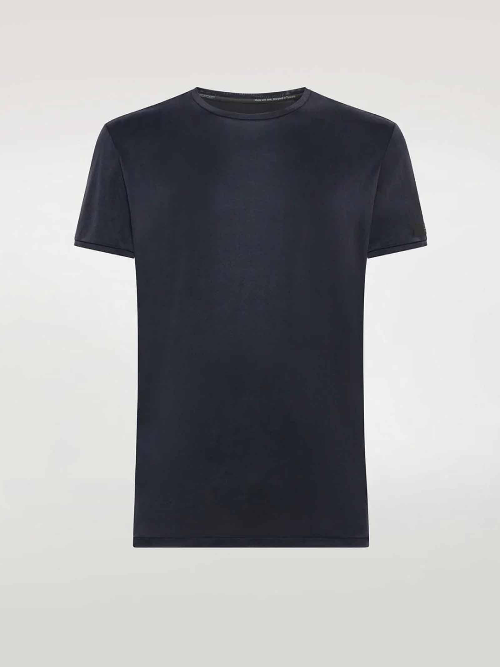 RRD T-shirt RRD 24211 60