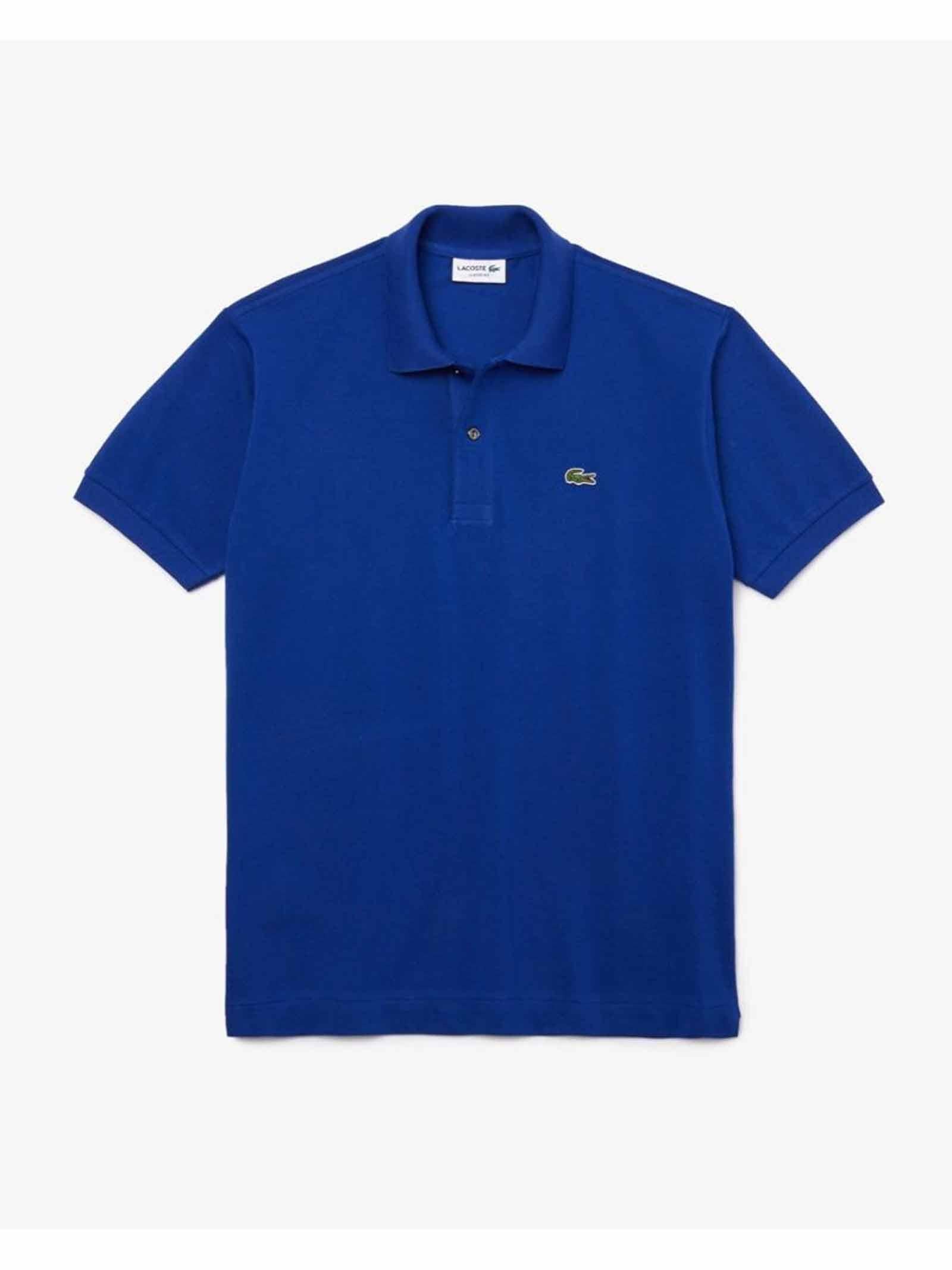 LACOSTE Polo lacoste 1212 BDM