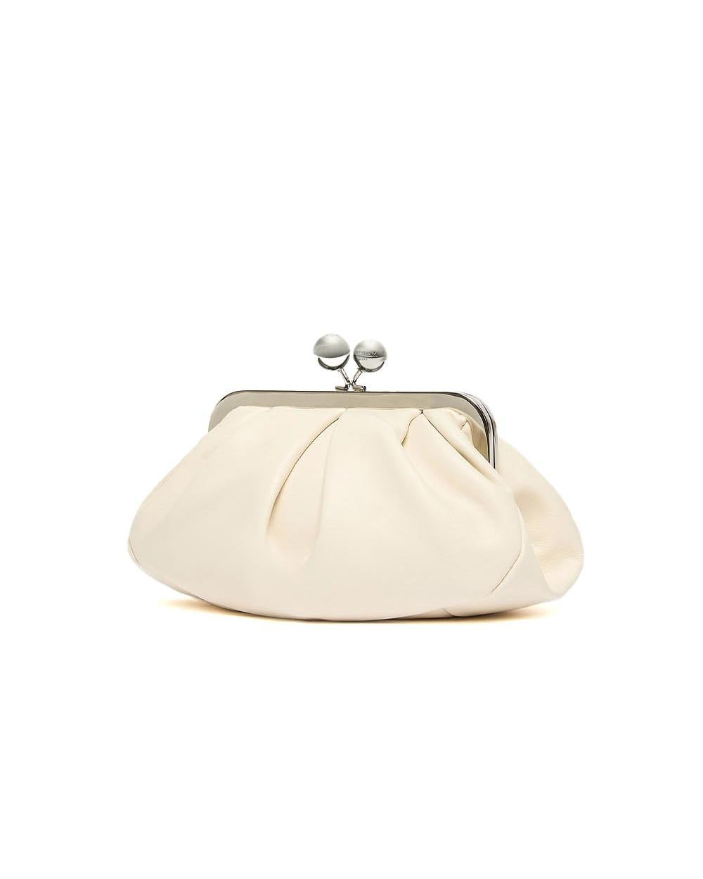 WEEKEND Borsa WEEKEND donna PRATI 2615511164600 Panna 2615511164600 082