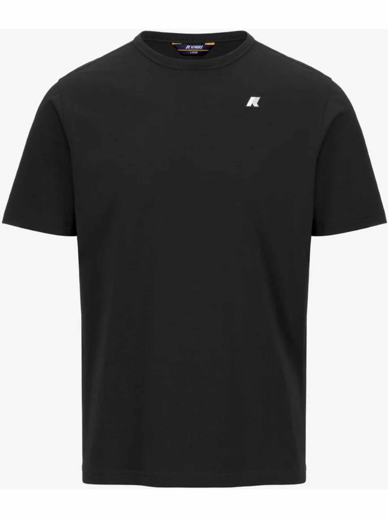 K-WAY Adame K8131UW USY