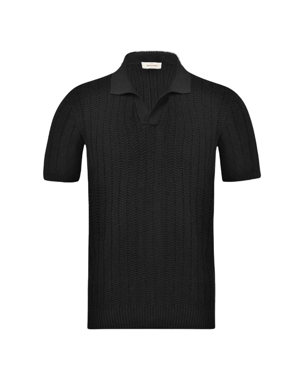 GRAN SASSO 2313918068 099