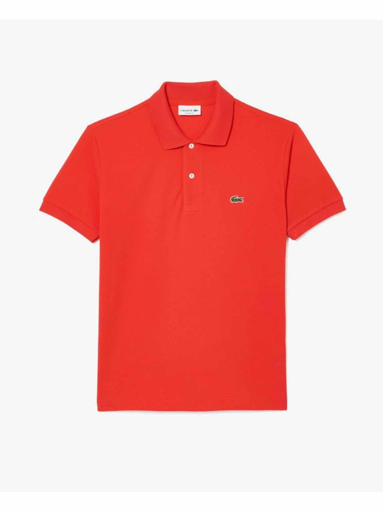 LACOSTE Polo lacoste 1212 F8M