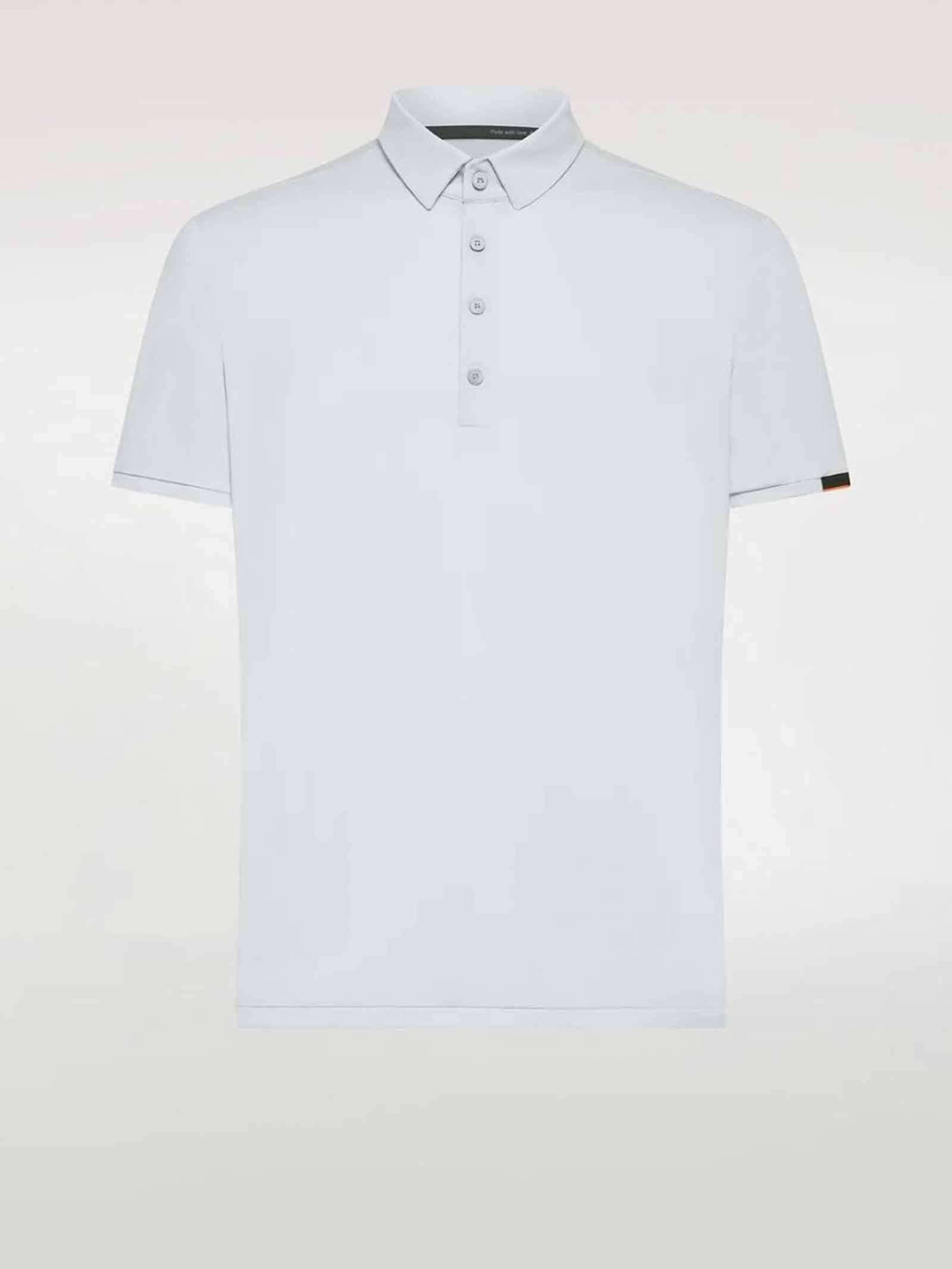 RRD Polo RRD 24218 09