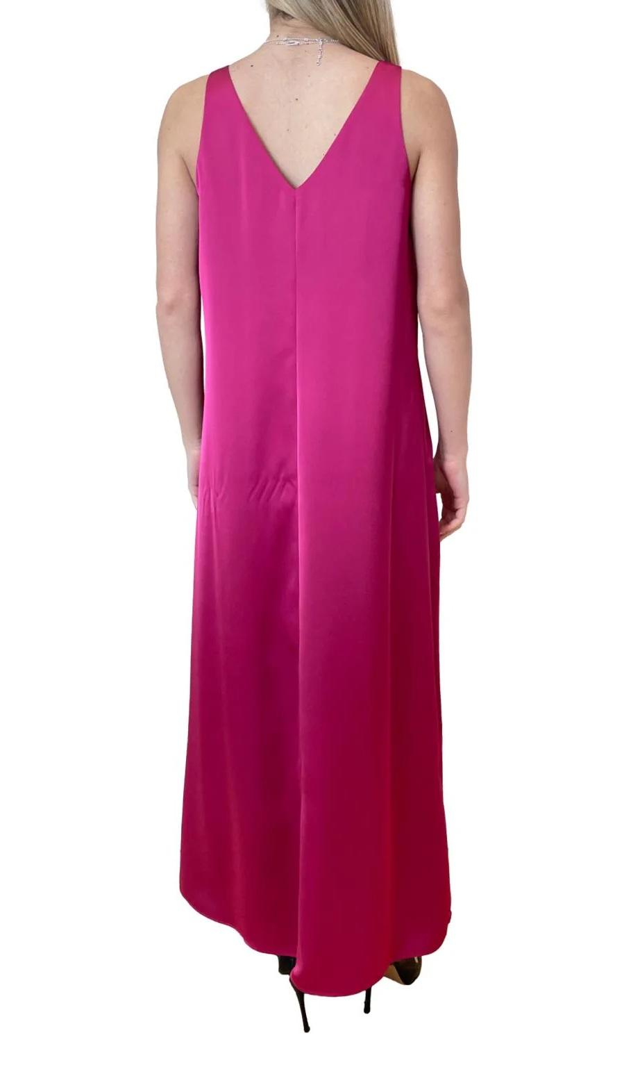 PENNYBLACK Abito Pennyblack donna 2611221202200 011 Attila Fucsia<BR/> 2611221202200 011
