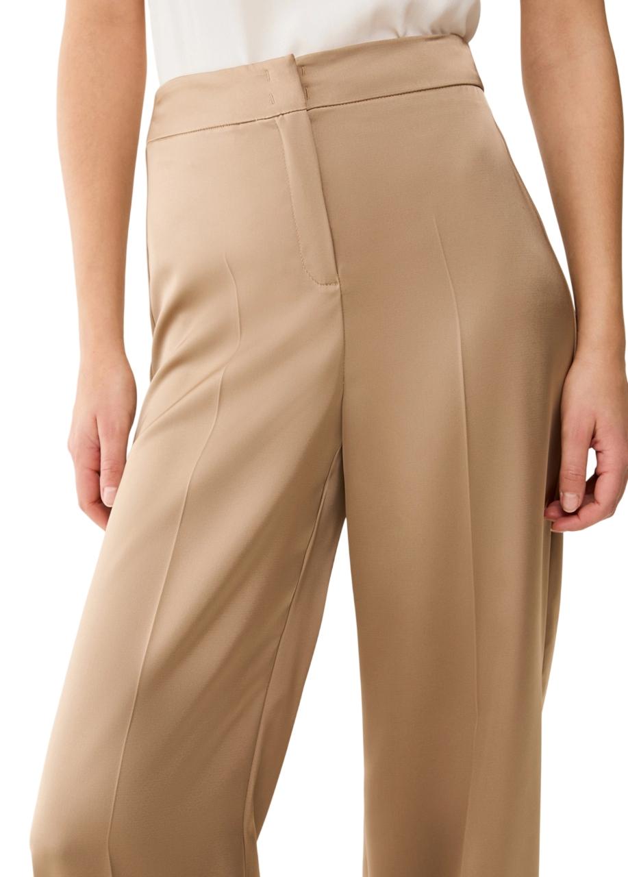 PENNYBLACK Pantalone Pennyblack donna 2611131112200 006 Finanza Sabbia<BR/> 2611131112200 006