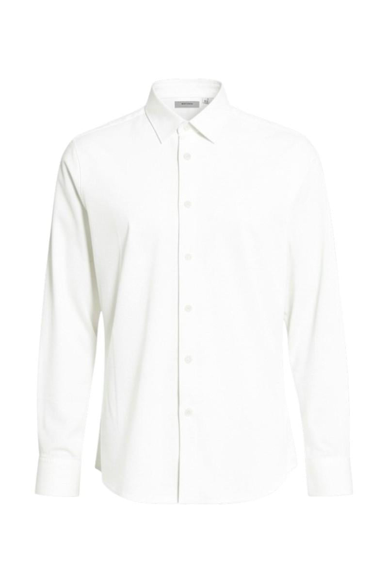MC2 SAINT BARTH Polo MC2 SAINT BARTH uomo AMF0001 00120L 6101 Bianco AMF000100120L61 01