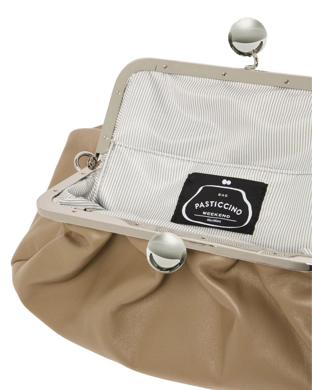 WEEKEND Borsa WEEKEND donna Cubico 2615511174600 Tortora 2615511174600 084
