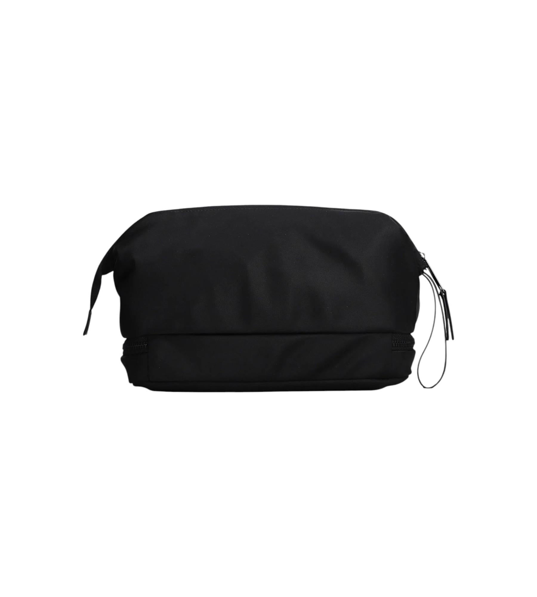PALM ANGELS Beauty PALM ANGELS uomo PMNS00B S26FAB0011003 Nero PMNS00BS26FAB001 1003