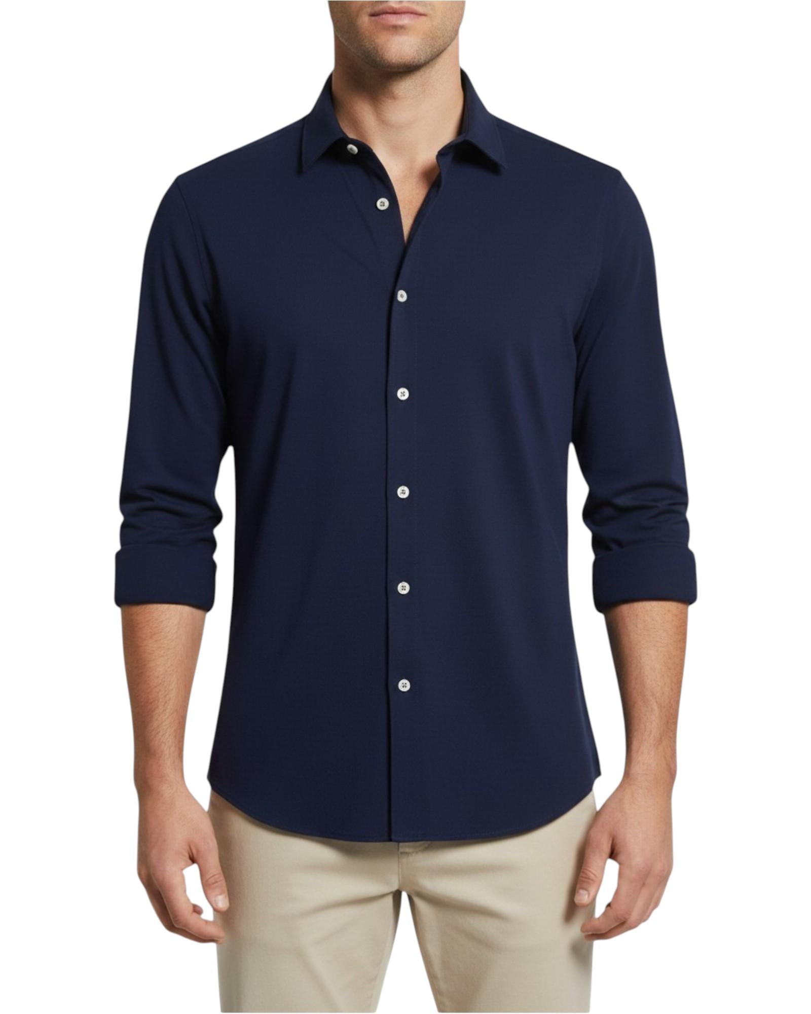 MC2 SAINT BARTH Polo MC2 SAINT BARTH uomo AMF0001 00120L 61 Blu AMF000100120L 61