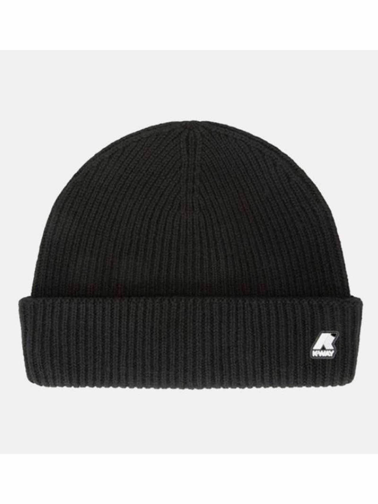 K-WAY Cappello brice K11319W USY