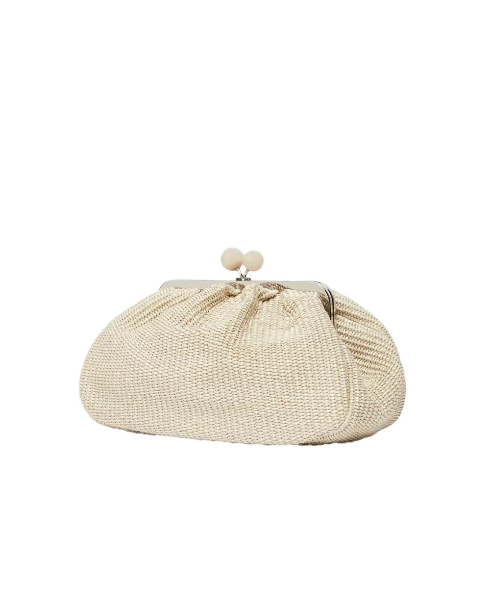 WEEKEND Borsa WEEKEND donna FORTUNA 2615511105600 Beige 2615511105600 050